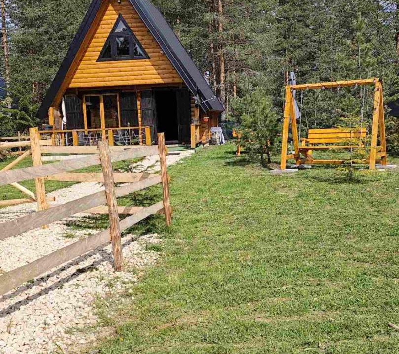 Photo of Others in Zabljak