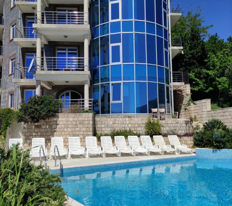 Photo of Others in Budva