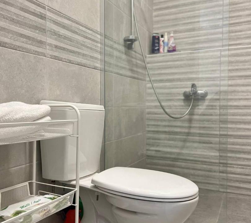 Photo of Bathroom in Donji Morinj