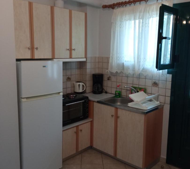 Photo of Others in Kavallos