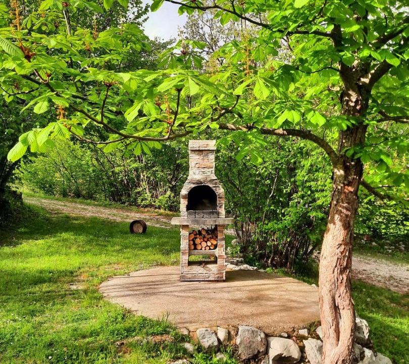 Photo of Outdoor in Cetinje