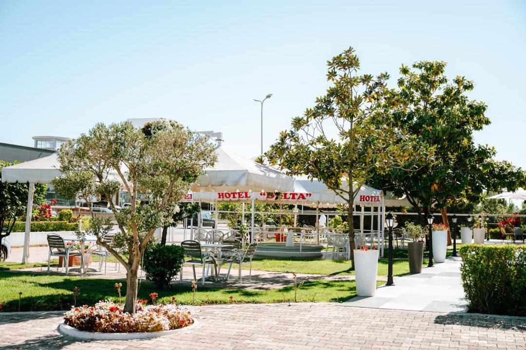 Photo of Others in Durres