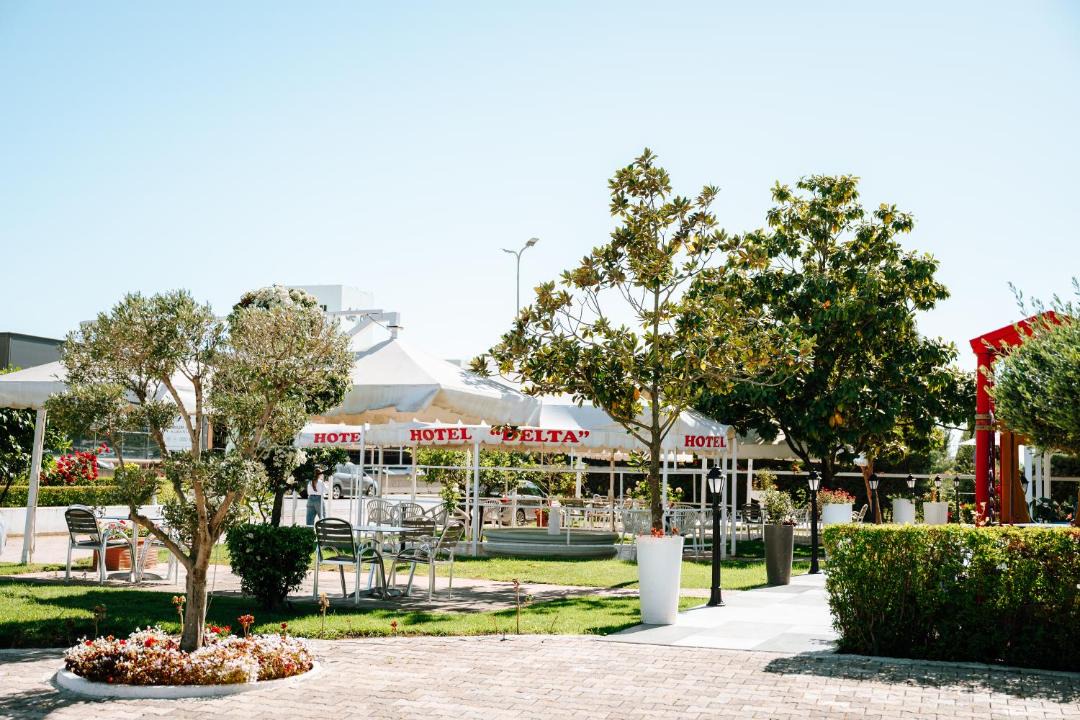 Photo of Others in Durres