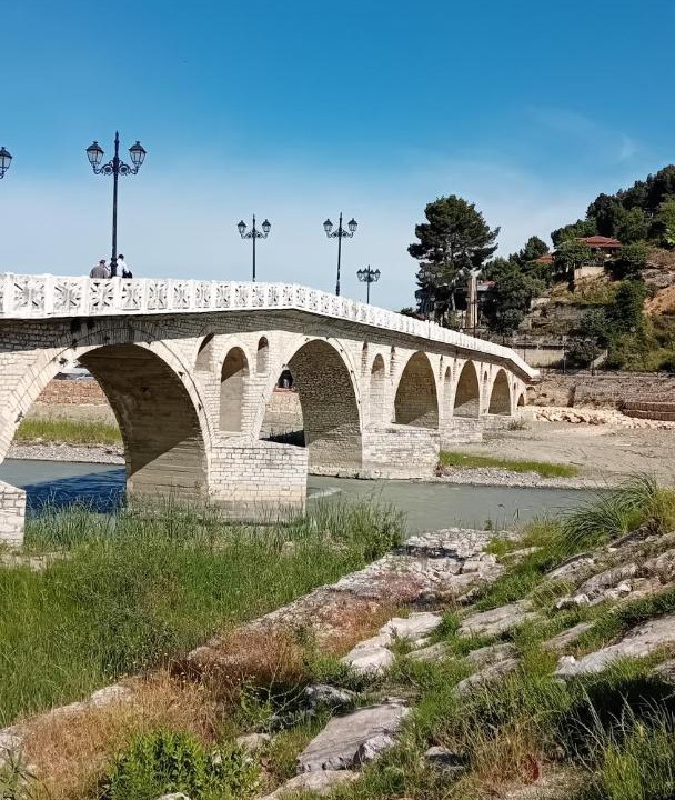 Photo of Others in Berat
