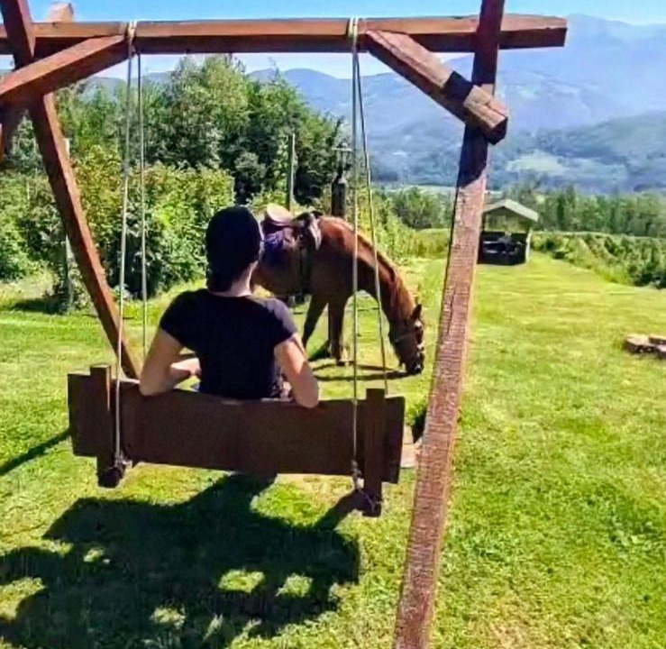 Photo of Others in Mojkovac