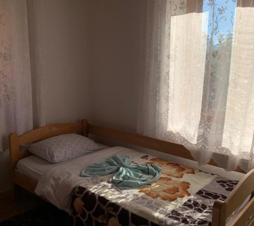 Photo of Bedroom in Vusanje