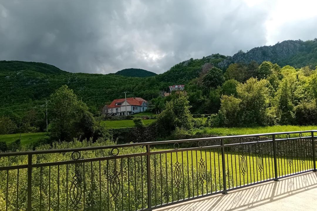 Photo of Others in Cetinje