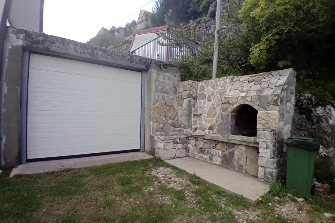 Photo of Others in Cetinje