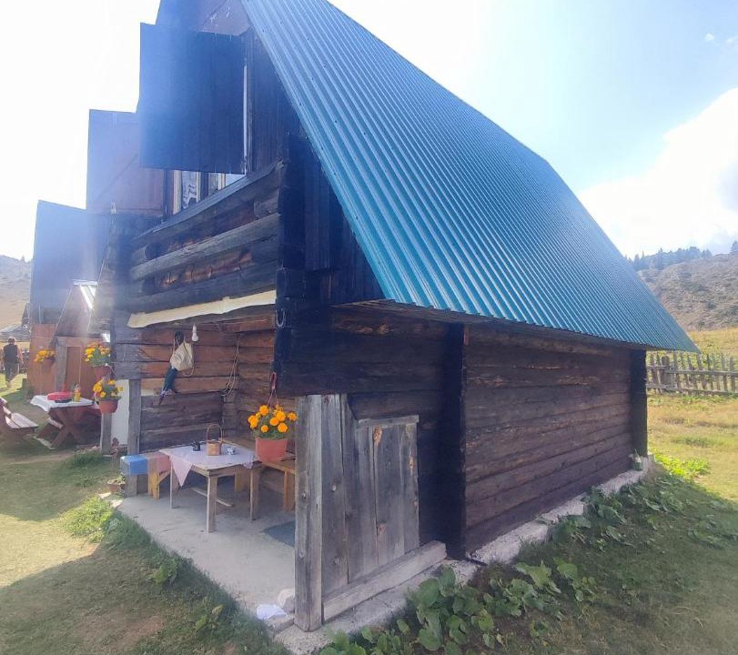 Photo of Others in Kaludra
