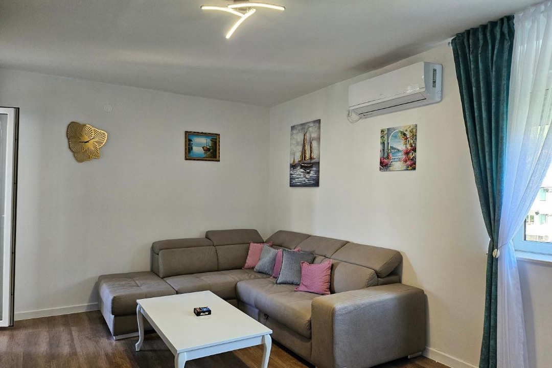 Photo of Livingroom in Topla