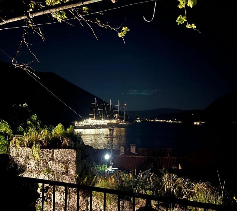 Photo of Others in Perast