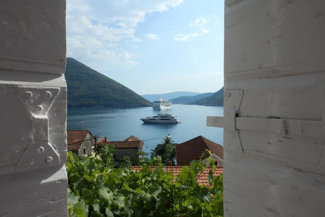Photo of Others in Perast