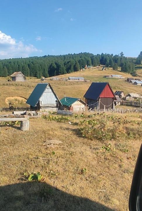 Photo of Others in Kaludra