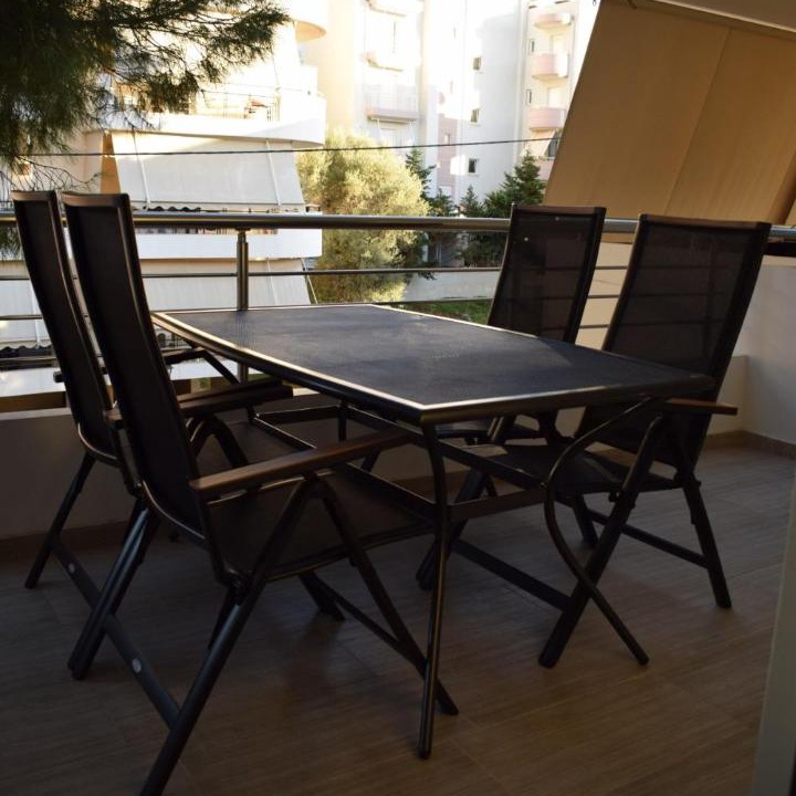 Photo of Others in Loutraki