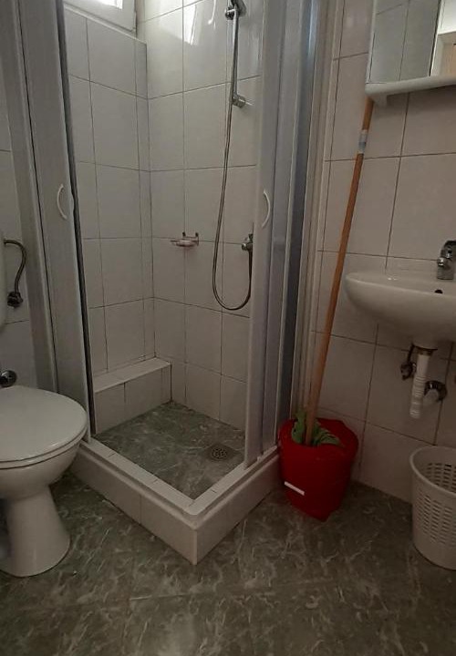 Photo of Bathroom in Lepetane