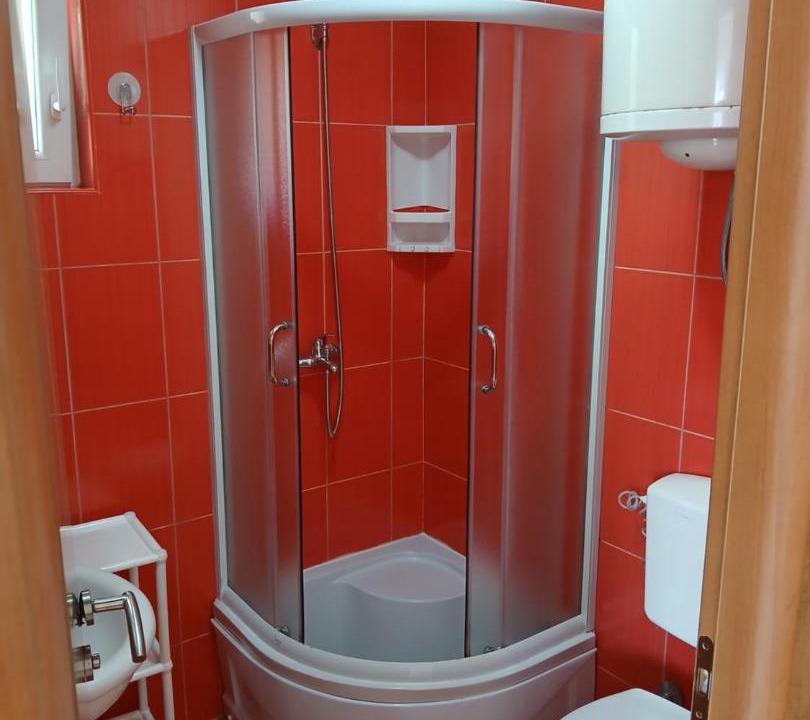 Photo of Bathroom in Krasici