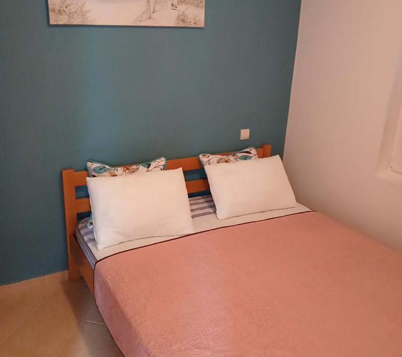 Photo of Bedroom in Krasici