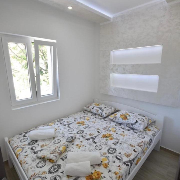 Photo of Bedroom in Meljine