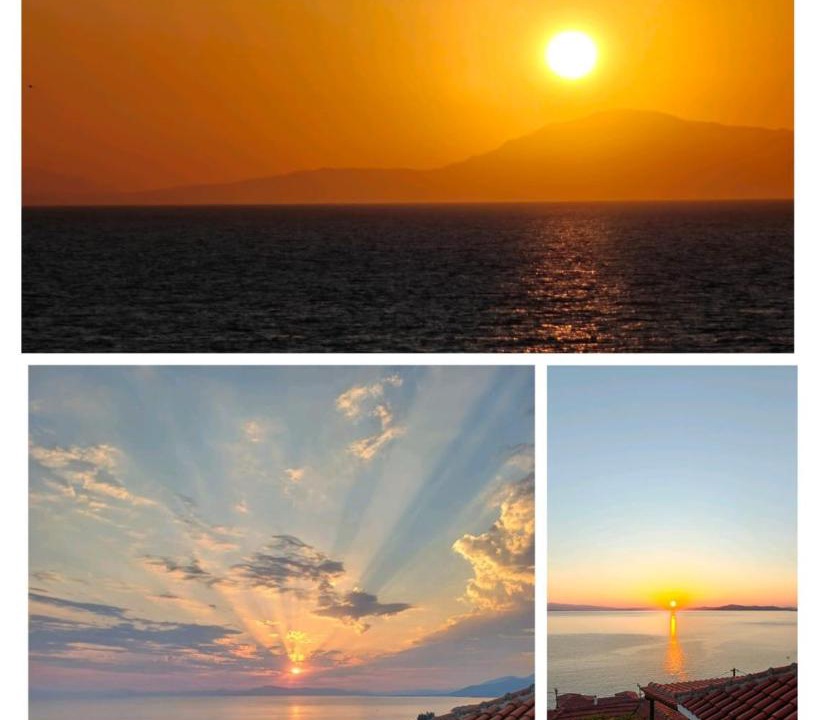 Photo of Others in Afissos