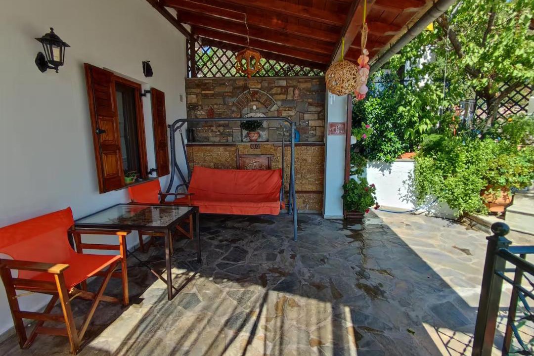 Photo of Others in Afissos