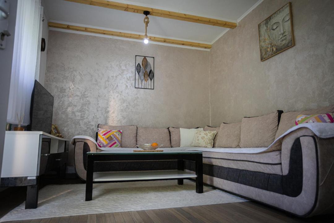 Photo of Others in Mojkovac