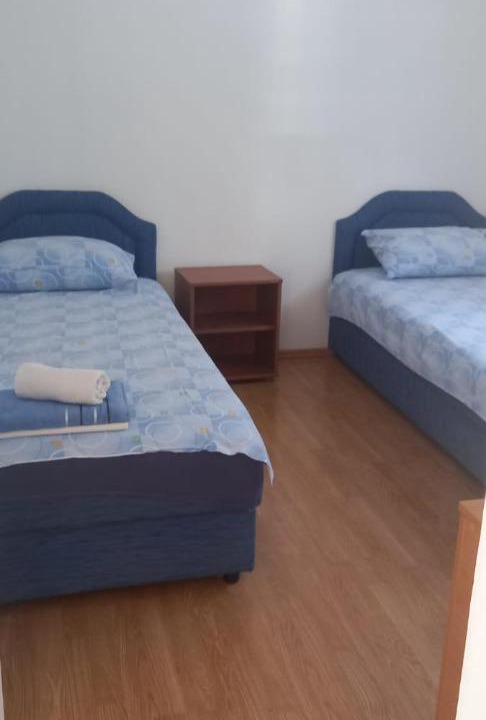 Photo of Bedroom in Zgrade