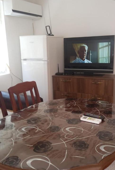 Photo of Livingroom in Zgrade