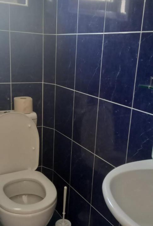Photo of Bathroom in Zgrade