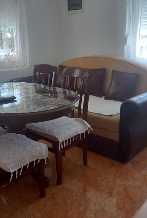 Photo of Livingroom in Zgrade