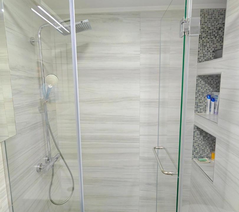 Photo of Bathroom in Gospostina