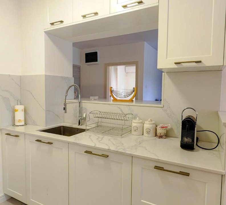 Photo of Kitchen in Gospostina