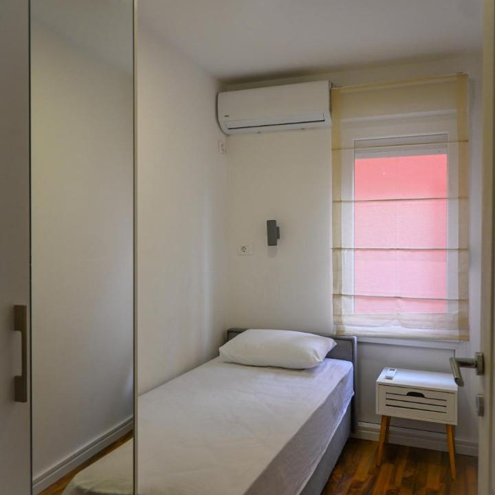 Photo of Bedroom in Gospostina