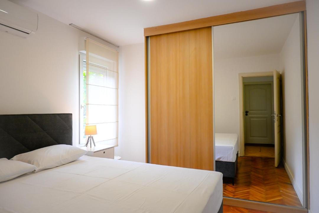 Photo of Bedroom in Gospostina
