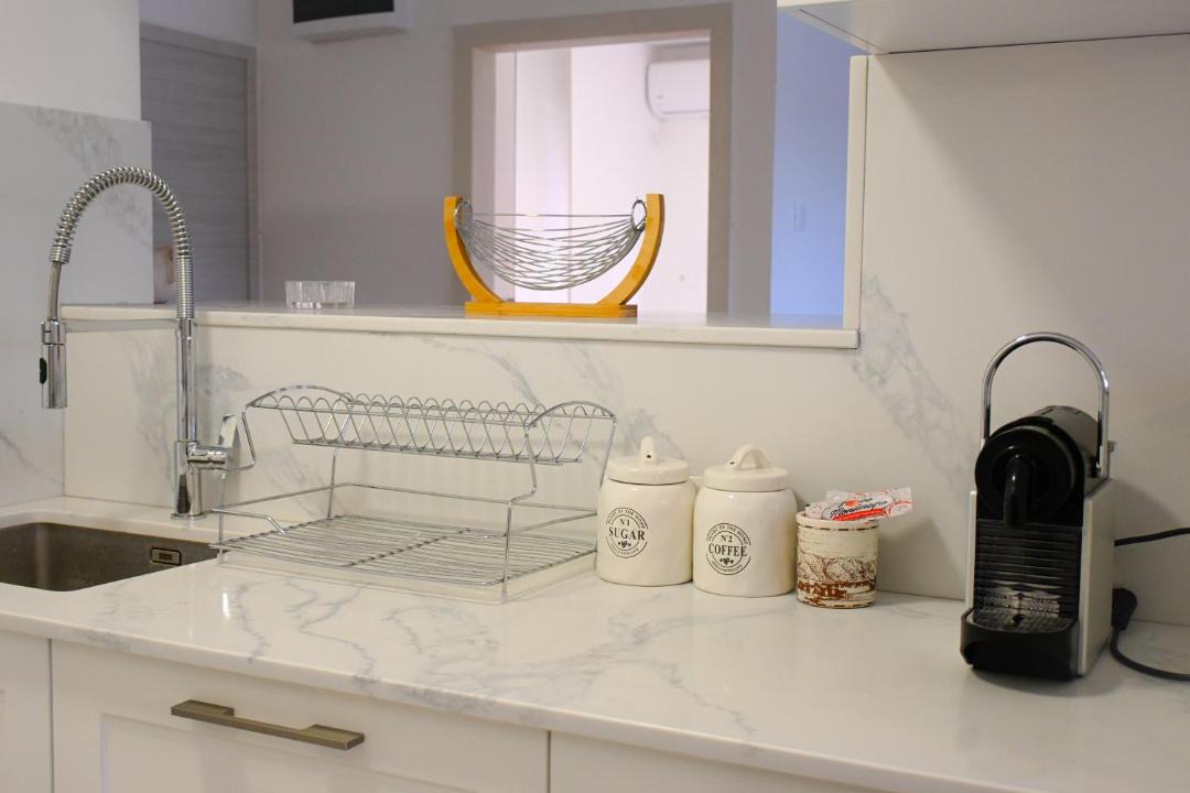 Photo of Kitchen in Gospostina
