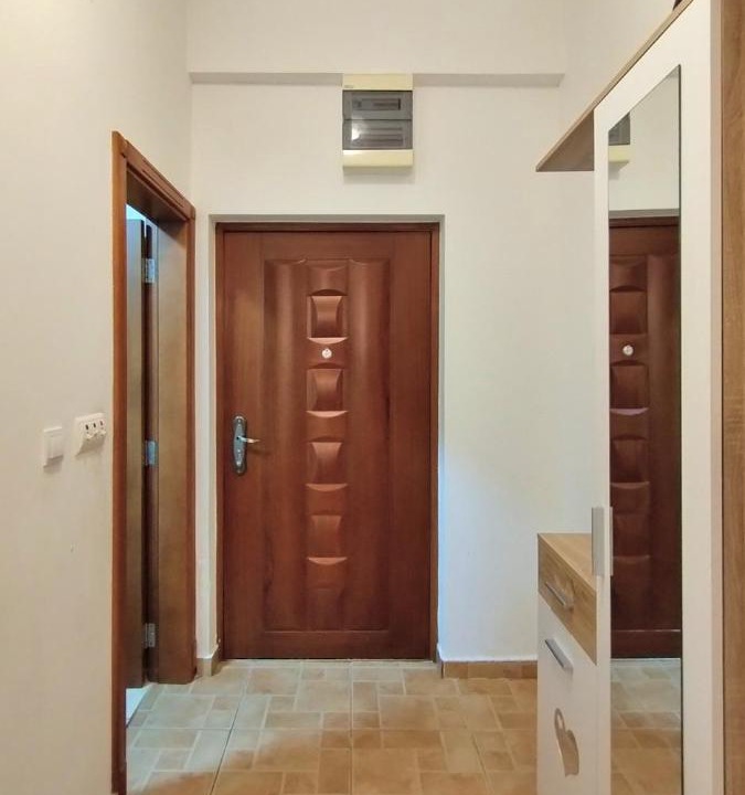 Photo of Others in Podmaine