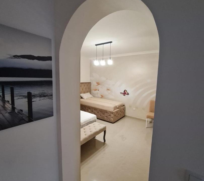 Photo of Bedroom in Bijela