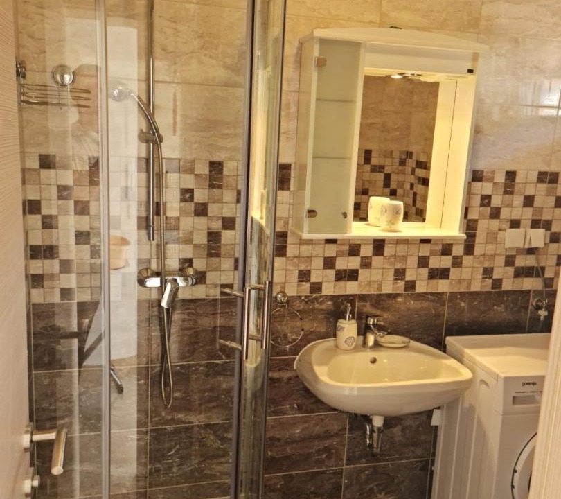 Photo of Bathroom in Bijela