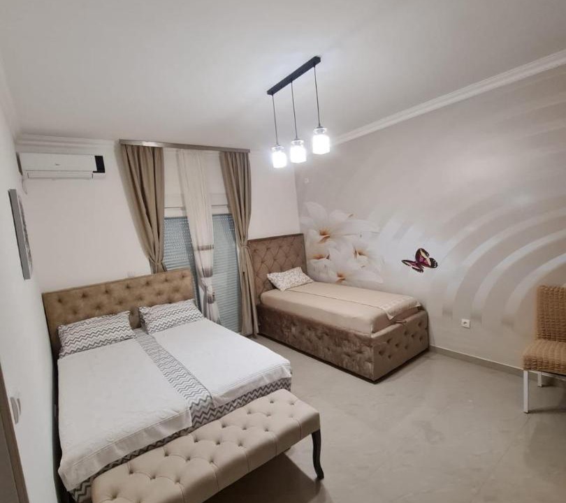 Photo of Bedroom in Bijela