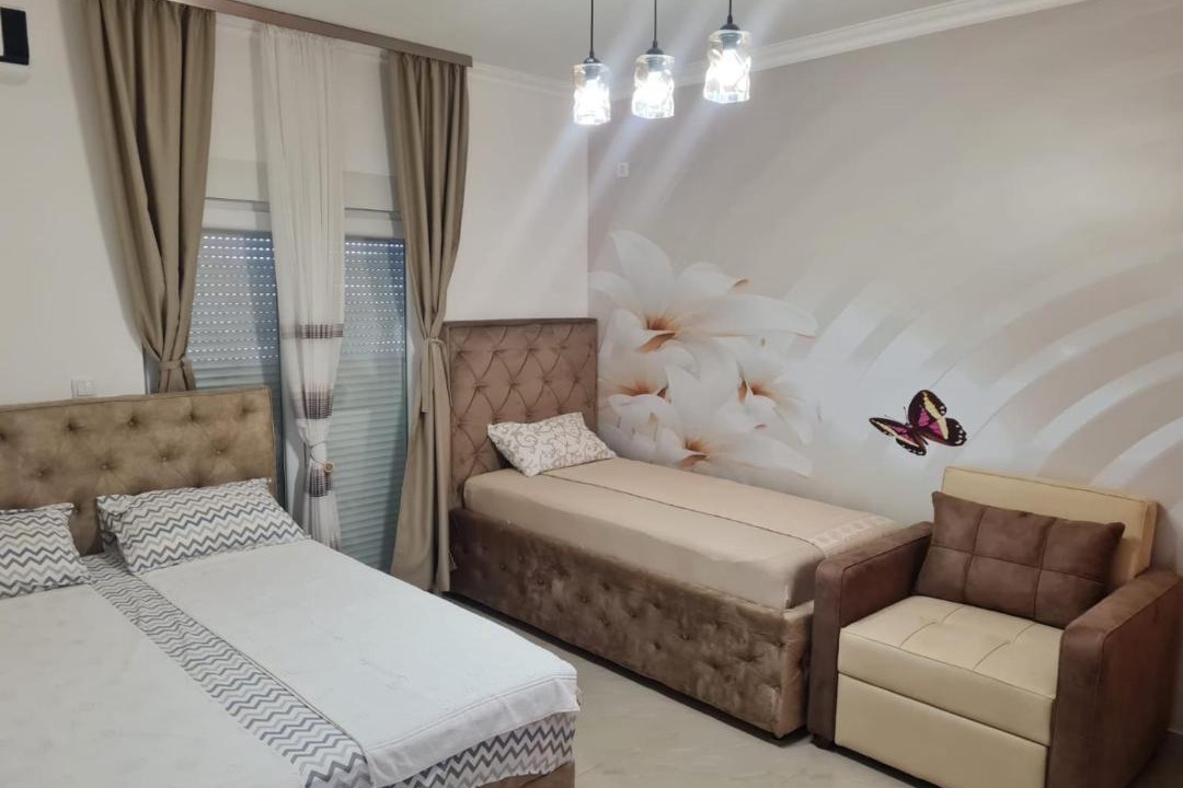 Photo of Bedroom in Bijela