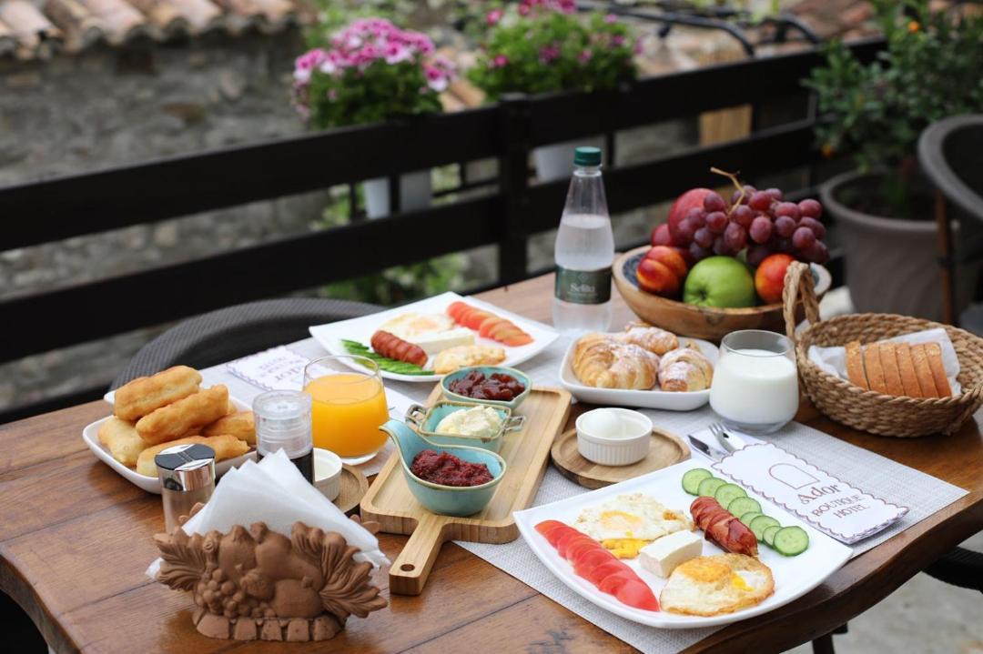 Photo of Others in Berat