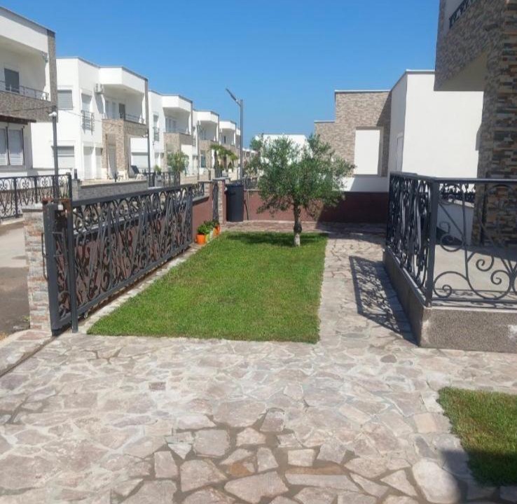 Photo of Patio Balcony in Bregvija