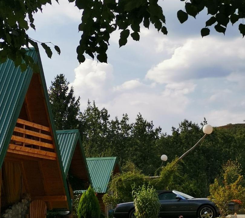 Photo of Others in Mojkovac