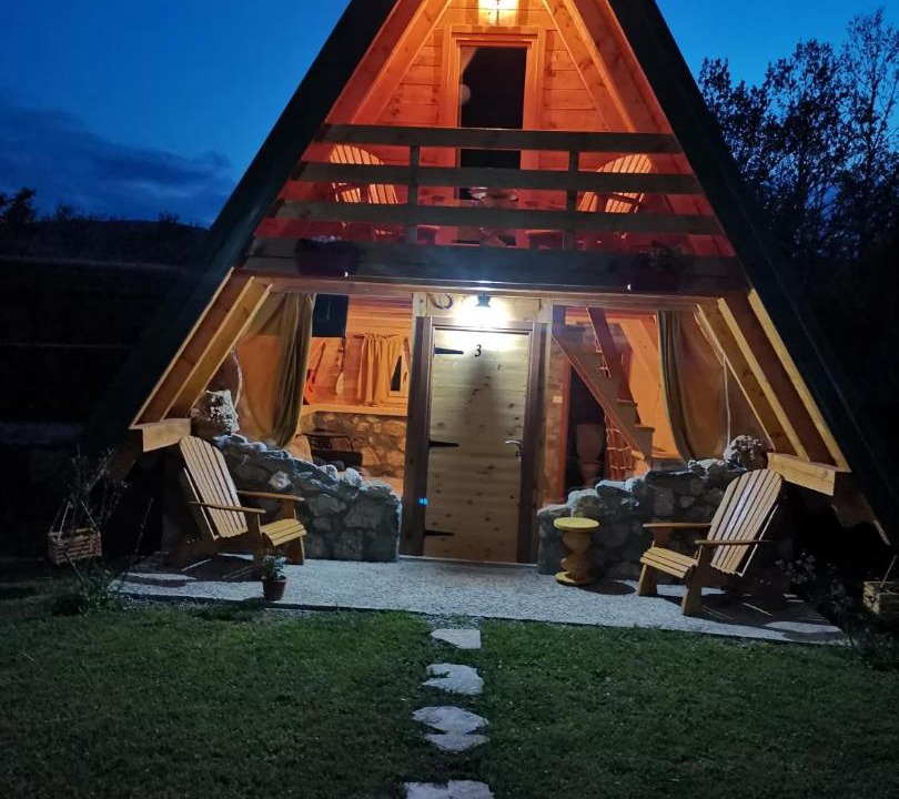 Photo of Others in Mojkovac