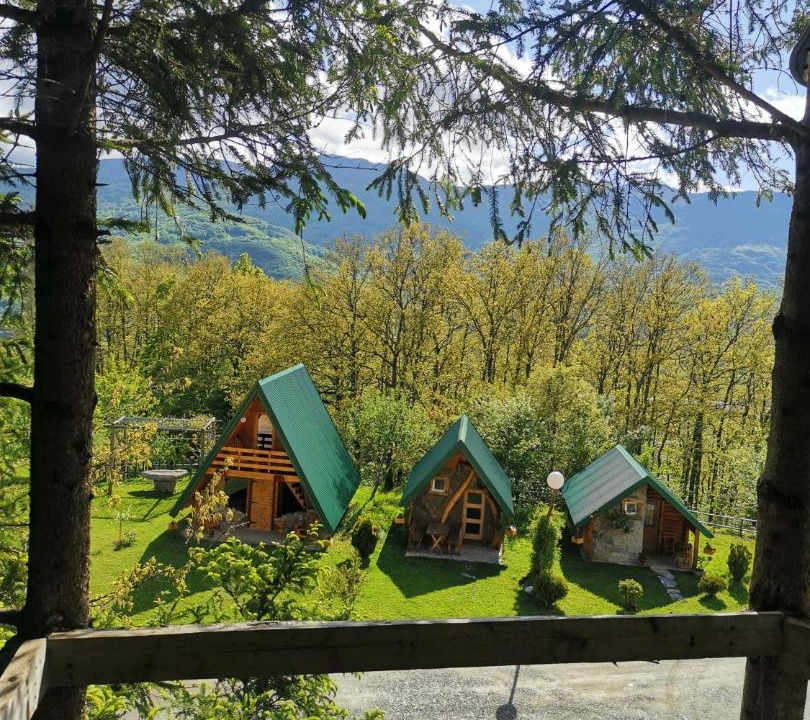Photo of Others in Mojkovac
