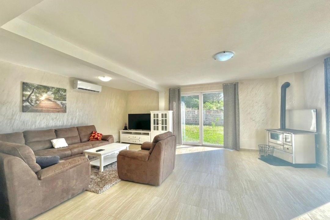 Photo of Livingroom in Seoca