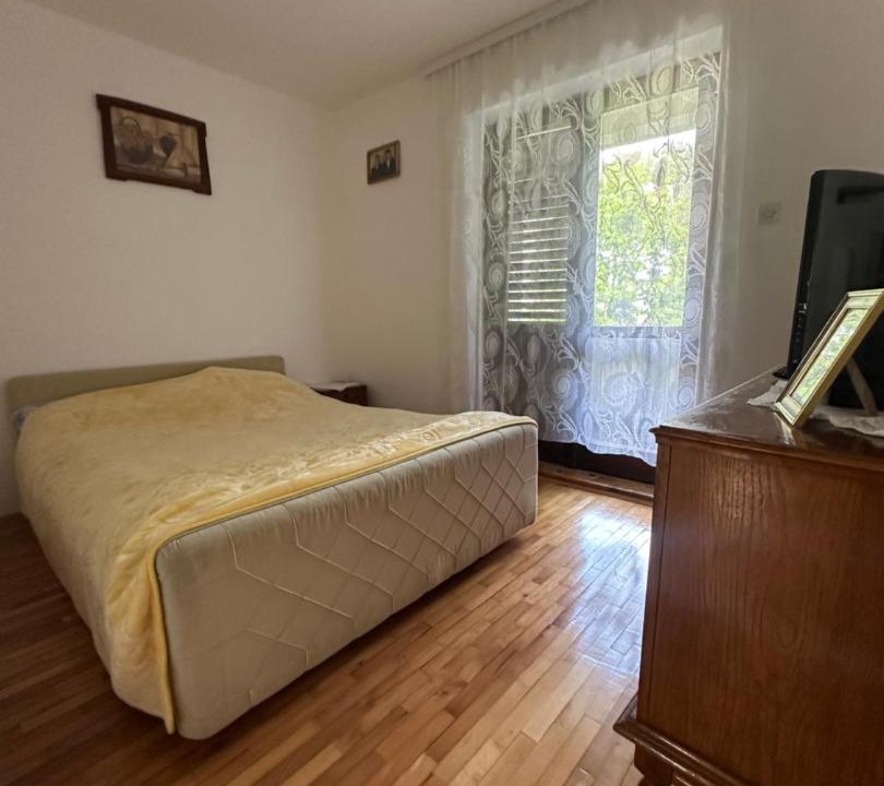 Photo of Bedroom in Savnik