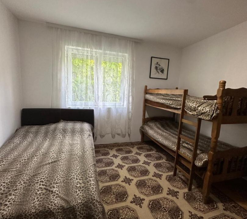Photo of Bedroom in Savnik