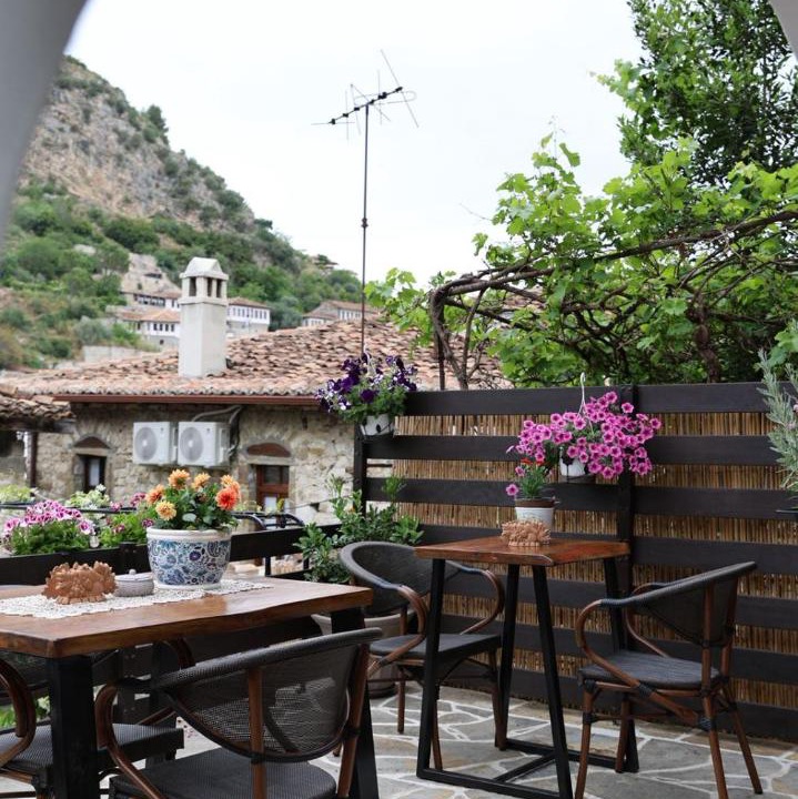 Photo of Others in Berat