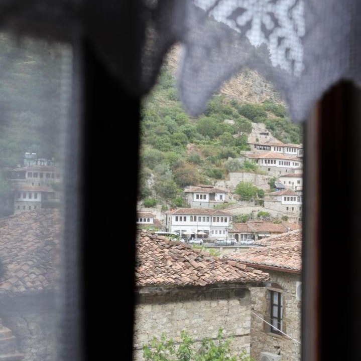 Photo of Others in Berat