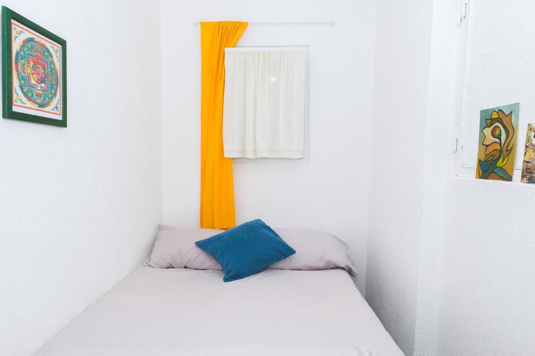 Photo of Bedroom in Podmaine